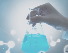 �V�ݷƶ�������O�����޹�˾